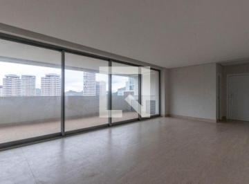 Apartamento · 171m² · 4 Quartos · 4 Vagas · Apartamento à Venda - Vale do Sereno , 4 Quartos,  171 m² - Nova Lima