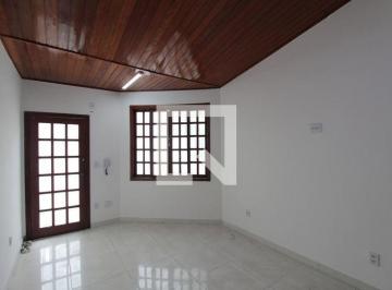 Casa · 74m² · 2 Quartos · 1 Vaga · Casa à Venda - Santa Amélia, 2 Quartos,  74 m² - Belo Horizonte