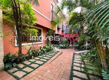 Casa · 145m² · 3 Quartos · 2 Vagas · Linda casinha estilo Village ao lado do metrô Santa Cruz !