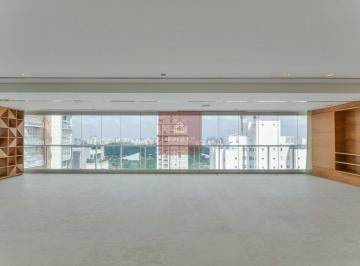 Apartamento · 412m² · 4 Quartos · 5 Vagas · Apartamento tipo para venda com 4 quartos, sendo 3 suítes, 412m².