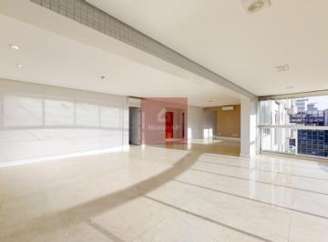 Apartamento · 324m² · 2 Quartos · 6 Vagas · Apartamento tipo para venda com 2 quartos, 324m²