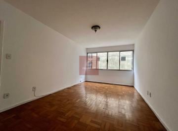 Apartamento · 78m² · 2 Quartos · 1 Vaga · APARTAMENTO A VENDA ITAIM BIBI 78M² 2DORMS 2BANHEIROS 1VAGA DE GARAGEM