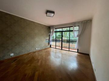 Apartamento · 127m² · 3 Quartos · 4 Vagas · Apartamento à venda no Morumbi, 3 quartos, 4 vagas
