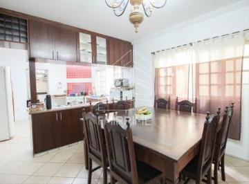 Casa · 370m² · 4 Quartos · 3 Vagas · Casa à venda, 4 quartos, 1 suíte e 3 vagas - Freguesia do Ó - São Paulo/SP