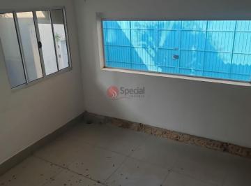 Comercial · 150m² · 4 Quartos · 3 Vagas · Casa térrea comercial no Tatuapé, próximo ao Armarinhos Fernando.