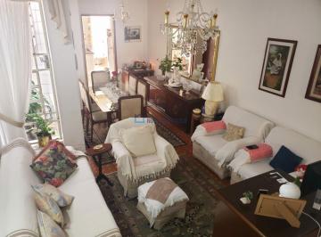 Casa · 120m² · 3 Quartos · 1 Vaga · Casa à venda em Mirandópolis com 3 quartos e 1 vaga de garagem