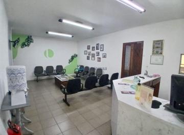 Casa · 600m² · 4 Quartos · 11 Vagas · Sobrado com 4 Quartos e 4 banheiros - Vila Mariana