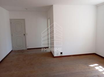 Apartamento · 70m² · 2 Quartos · 1 Vaga · Vila Romana apartamento 2 dormitórios com suite. 660 mil