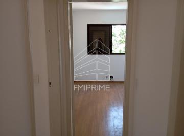 Apartamento · 70m² · 2 Quartos · 1 Vaga · Vila Romana apartamento 2 dormitórios com suite. 660 mil