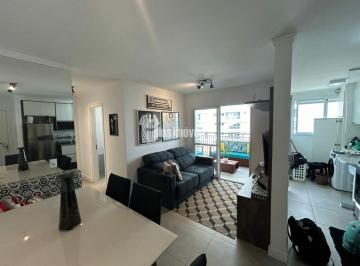 Apartamento · 62m² · 2 Quartos · 1 Vaga · EXCELENTE LOCALIZAÇÃO !!! PRONTO PARA MORAR!!!