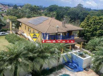 Casa · 700m² · 2 Quartos · 2 Vagas · Imóvel em Aldeia da Serra