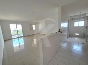 Apartamento · 118m² · 3 Quartos · 2 Vagas · Maravilhoso Apartamento Lauzane Paulista 3 dormitórios sendo 1 suíte e 2 vagas.