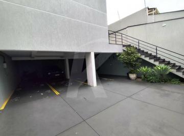 Casa · 52m² · 2 Quartos · 1 Vaga · Condomínio de 2 dormitórios, 1 vaga coberta e quintal, na Parada Inglesa.