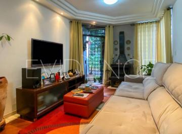 Casa · 191m² · 3 Quartos · 5 Vagas · Sobrado com 3 dormitórios a venda no Jardim Têxtil