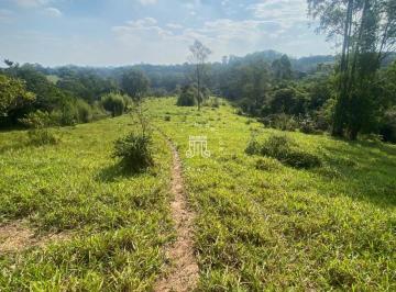 Terreno · 20431m² · AREA A VENDA COM 20.431M² EM DECLIVE BAIRRO CAXAMBU JUNDIAI / SP.