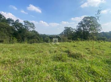 Terreno · 20472m² · AREA A VENDA COM 20.472M² EM DECLIVE BAIRRO CAXAMBU JUNDIAI / SP.