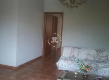 Casa · 280m² · 3 Quartos · 5 Vagas · Casa a venda comercial ou residencial a venda com 3 dormitórios no bairro Jardim Tamoio em Jundiaí/S
