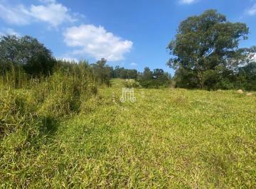 Terreno · 20465m² · AREA A VENDA COM 20.465M² NO BAIRRO CAXAMBU JUNDIAI SP.