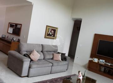 Rural · 219m² · 4 Quartos · 10 Vagas · CHÁCARA À VENDA NO BAIRRO PARQUE IRAMAIA - CAMPO LIMPO PAULISTA/SP.