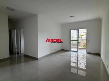 Apartamento · 83m² · 3 Quartos · 2 Vagas · LINDO APARTAMENTO A VENDA ALVORADAS ARBOVILLE