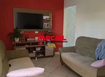 Casa · 135m² · 3 Quartos · 3 Vagas · Casa ampla no Jardim Santa Inês 1, com 3 dormitórios, ótima localização