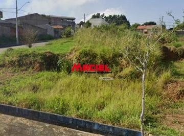 Terreno · 150m² · Seu Lote no Portal Santa Inês: 150m² Planos em Área de Alta Valorização com Parcelamento Facilitado!