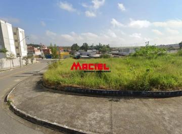 Terreno · 189m² · Terreno de Esquina no Portal Santa Inês - 189m² Planos para Construção Diferenciada e Parcelamento F
