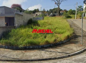 Terreno · 189m² · Terreno de Esquina com 189,42m² no Portal Santa Inês - Espaço Ideal para Projeto Exclusivo com Parce