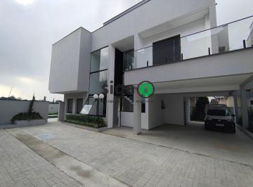 Casa · 400m² · 4 Quartos · 3 Vagas · ? Viva com Estilo e Conforto neste Condomínio ? Jardim Prudência