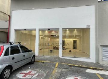 Comercial · 330m² · 4 Vagas · Loja para locação no melhor ponto da Paes de Barros