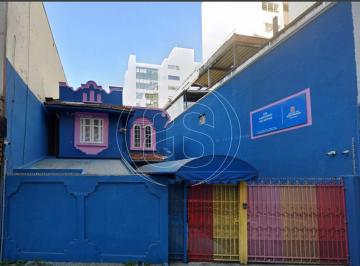 Comercial · 408m² · 1 Vaga · IMÓVEL COMERCIAL NA REGIÃO DO JARDIM PAULISTA