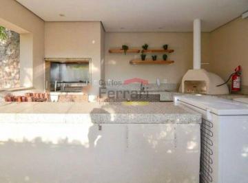 Apartamento · 72m² · 2 Quartos · 1 Vaga · Edifício Close Santana - 73 metros - andar baixo -1 vaga