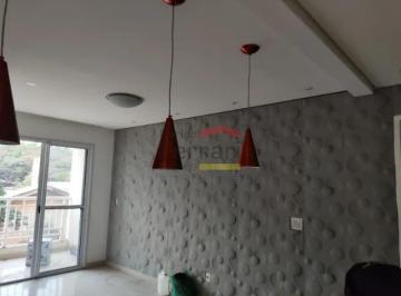 Apartamento · 63m² · 3 Quartos · 1 Vaga · Apartamento 3 dormitórios 1 suíte , 1 vaga na Vila Amália