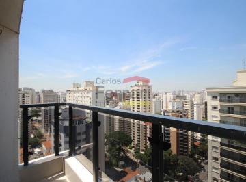 Apartamento · 314m² · 3 Quartos · 4 Vagas · Moema, Cobertura Duplex, 314 metros2, 3 suítes, 4 vagas, Metrô Moema