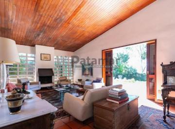 Casa · 250m² · 3 Quartos · 4 Vagas · Sobrado a V nada com 3 quartos no Jardim Guedala