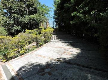 Casa · 416m² · 2 Quartos · 6 Vagas · Casa a venda em condomínio fechado