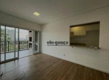 3bec1b8f1e99be7818ad3ea4466a9488ea006be0 · Apartamento com 3 dormitórios para alugar por R$ 4.260,00/mês - Condomínio Residencial Amazonas - It