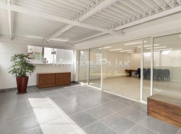 Casa · 760m² · 1 Quarto · 10 Vagas · Casa comercial para venda, 760m²