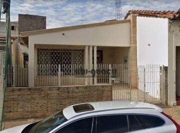15fca628596cf60a3d830d4ce3eac9119d9b38ae · Casa com 3 dormitórios, 220 m² - venda por R$ 980.000,00 ou aluguel por R$ 6.127,00/mês - Centro - I