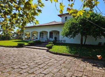 0f133af7a8d14d6cd0e7870c7bd10f921aeb3bc7 · Sítio com 3 dormitórios à venda, 44000 m² por R$ 6.200.000,00 - Zona Rural - Itu/SP
