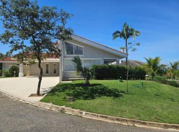 43055a6900d43a94b238482db01987b565e3f865 · Casa com 4 dormitórios à venda, 460 m² por R$ 5.500.000,00 - Condomínio Jardim Plaza Athénée - Itu/S