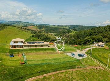 f3719a2aff5738e57eb15490e8e1c21468f3c6f0 · Casa à venda, 700 m² por R$ 5.500.000,00 - Cunha - Cunha/SP