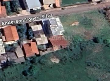 Comercial · 1002m² · Venda de Terreno - Loteamento Santa Catarina