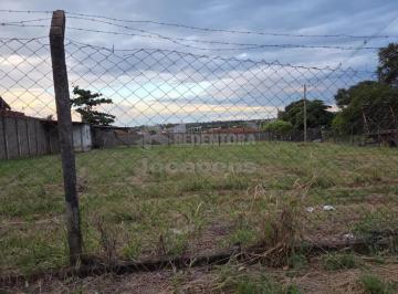 Comercial · 2274m² · Excelente Área Comercial para marginal da Rodovia Péricles Bellini