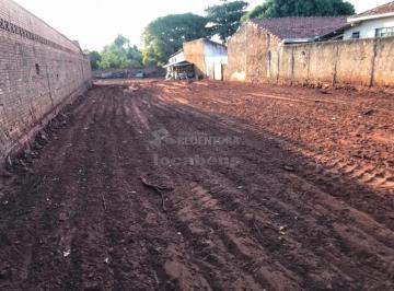 Terreno · 363m² · Vila Boa Esperança Terreno 363,00 m²