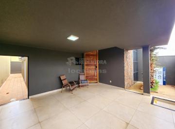 Casa · 200m² · 3 Quartos · 2 Vagas · Setsul Casa com 03 dormitórios, 02 vagas de garagem.