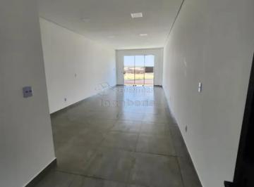 Comercial · 150m² · Excelente Salão Comercial para Venda - 3 Salões de 50m² / Jardim das Palmeiras 3