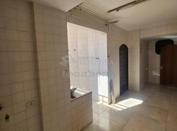 Apartamento · 49m² · 4 Quartos · 3 Vagas · Apartamento Padrão em São José do Rio Preto