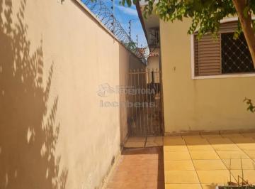 Casa · 253m² · 4 Quartos · 3 Vagas · Eldorado Casa com 04 dormitórios, 03 vagas de garagem.