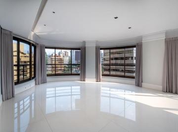 Apartamento · 373m² · 4 Quartos · 4 Vagas · Apartamento à venda em Porto Alegre, Bela Vista, com 4 quartos, 373m²